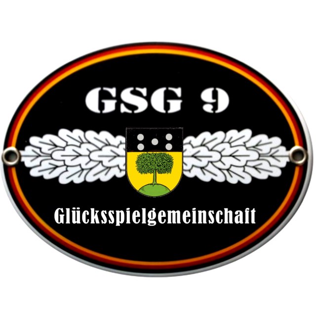 Channel Profile Picture