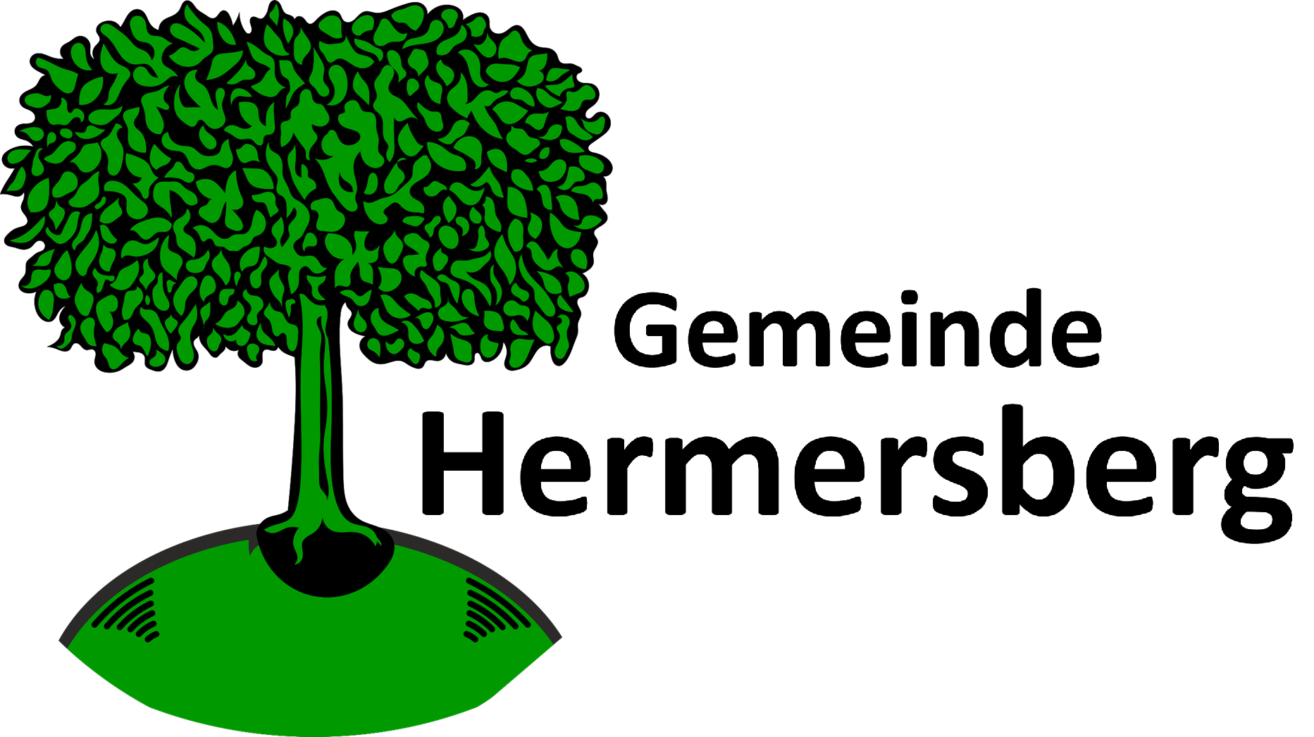 logo Hermersberg App