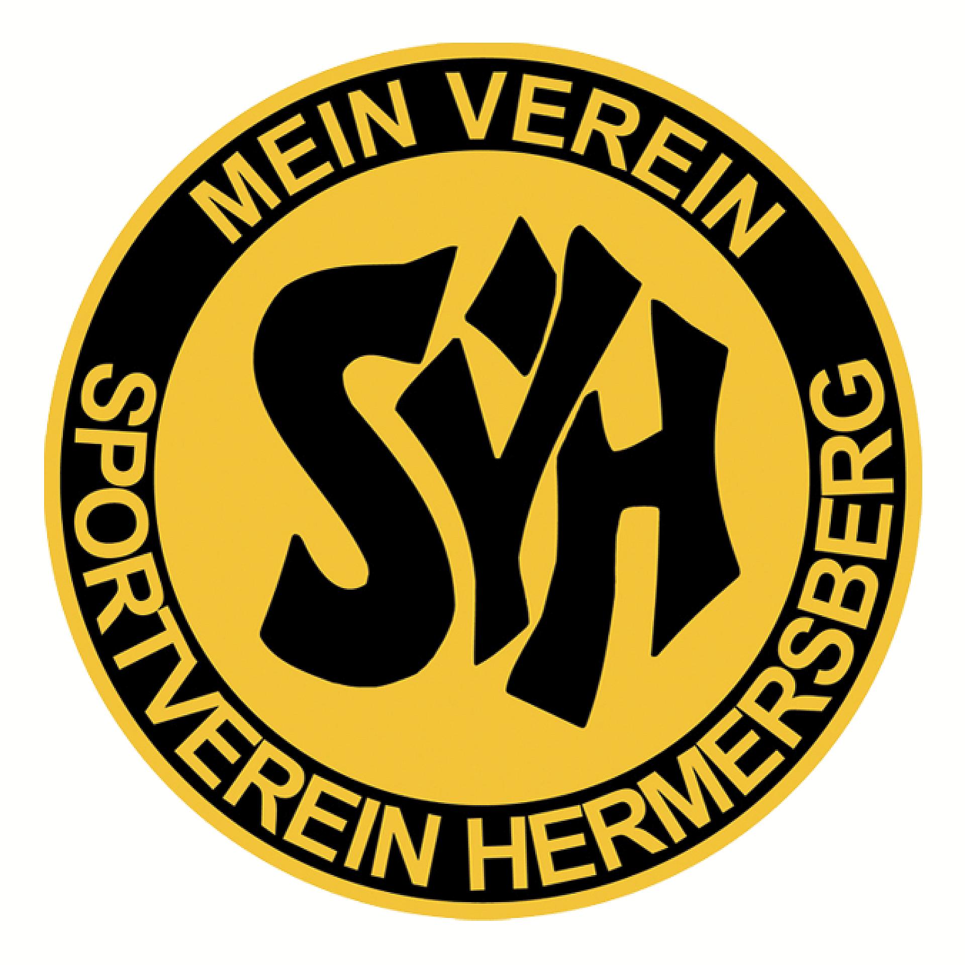 Sportverein Hermersberg e.V.
