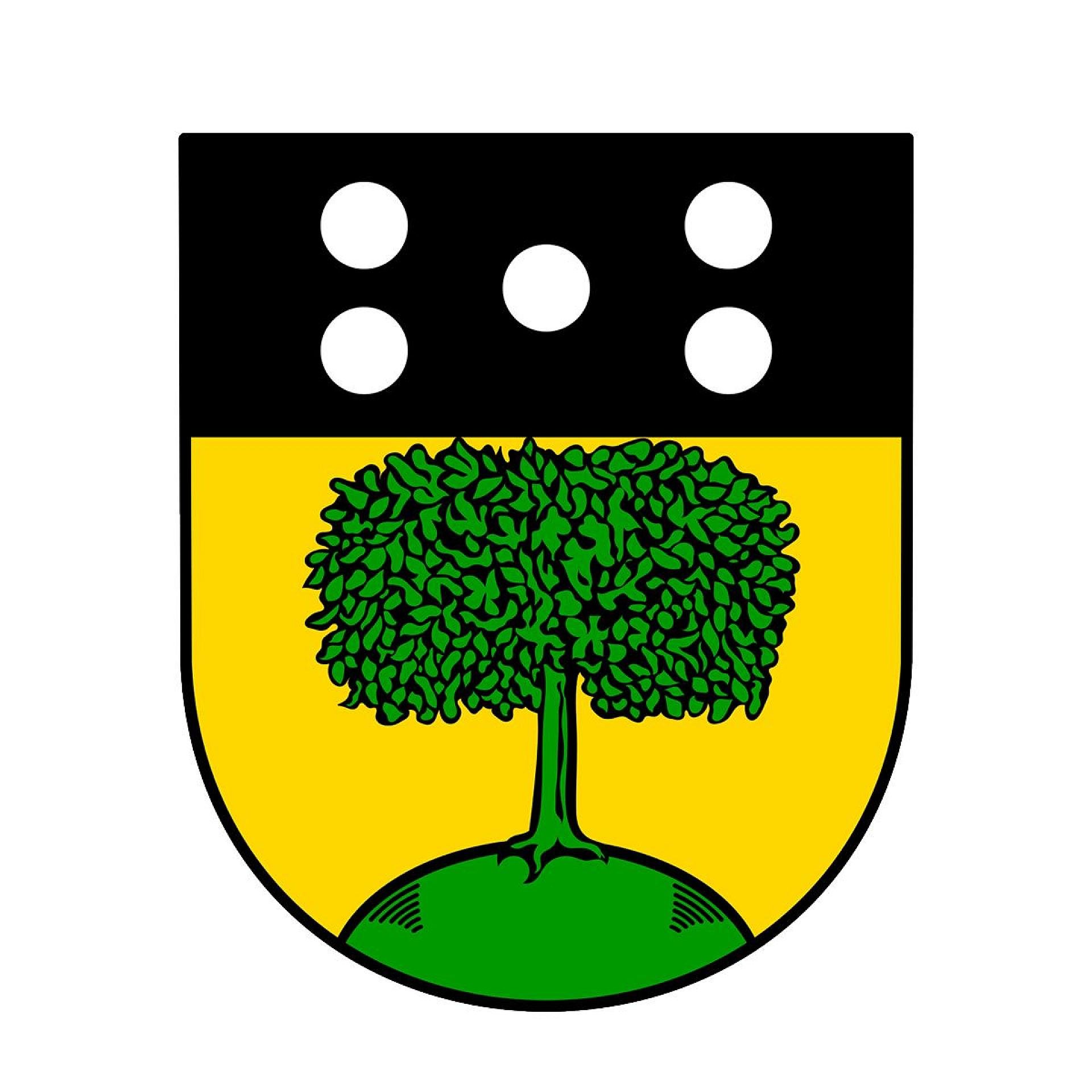 Gemeinde Hermersberg