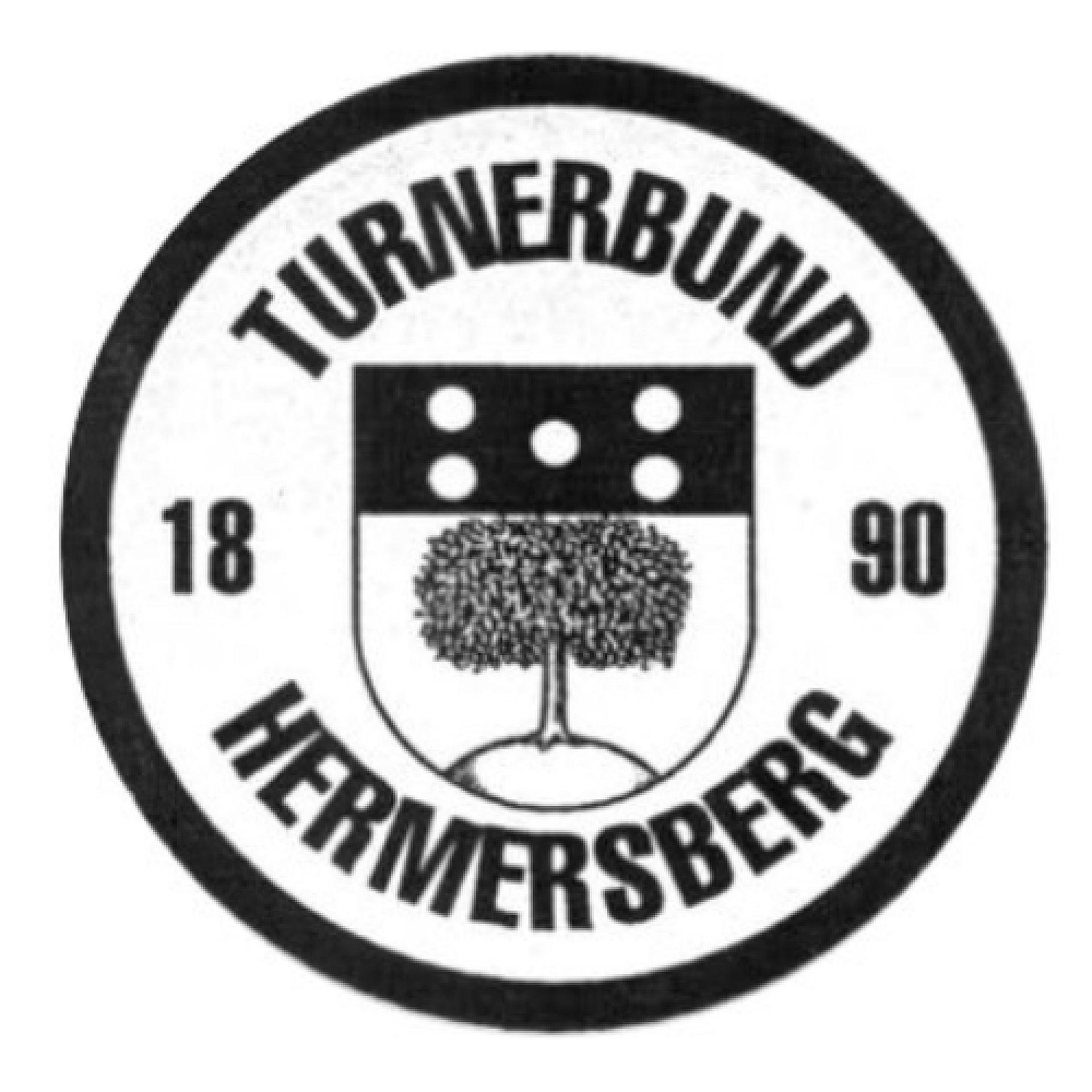 TB Hermersberg 1890 e.V.