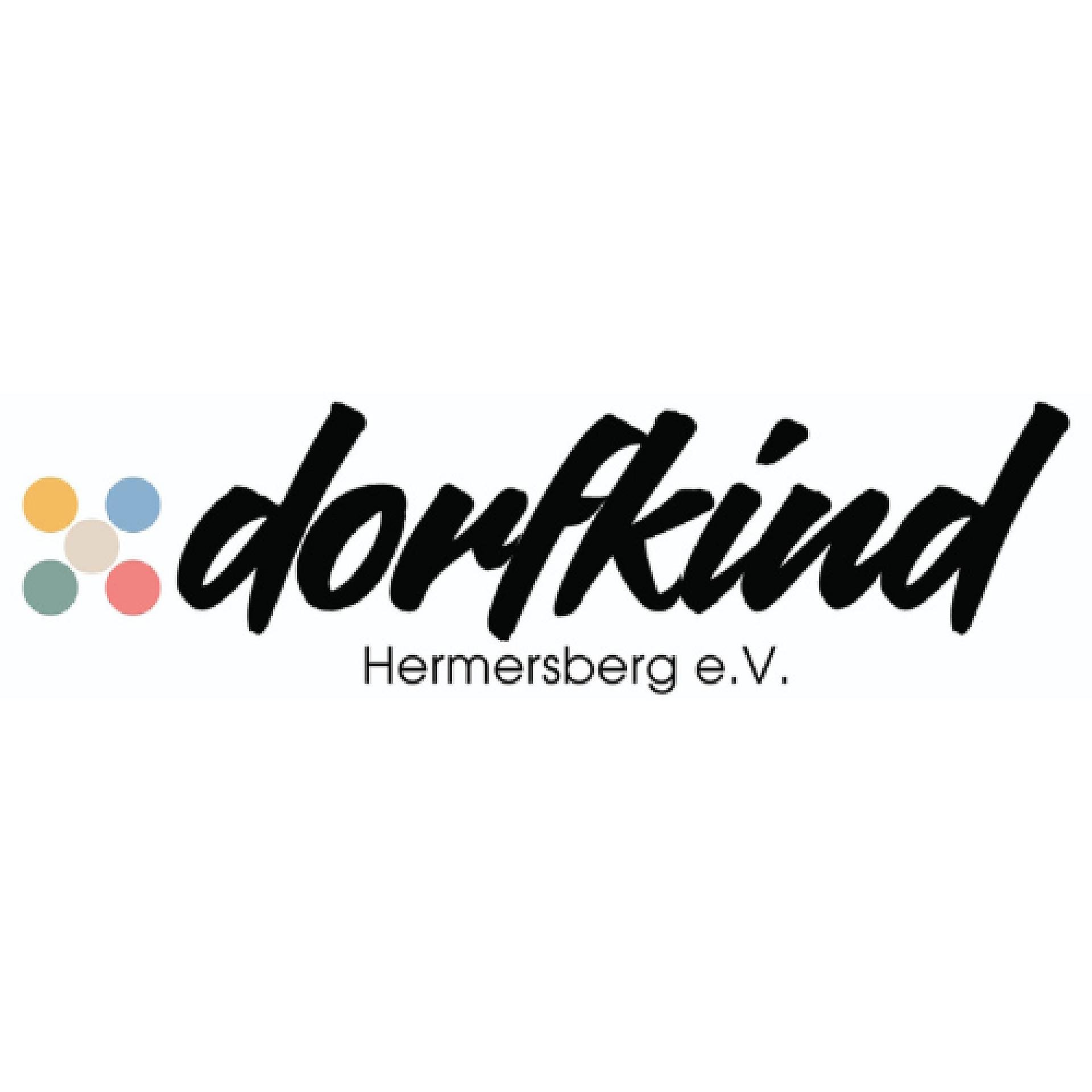 dorfkind Hermersberg e.V.