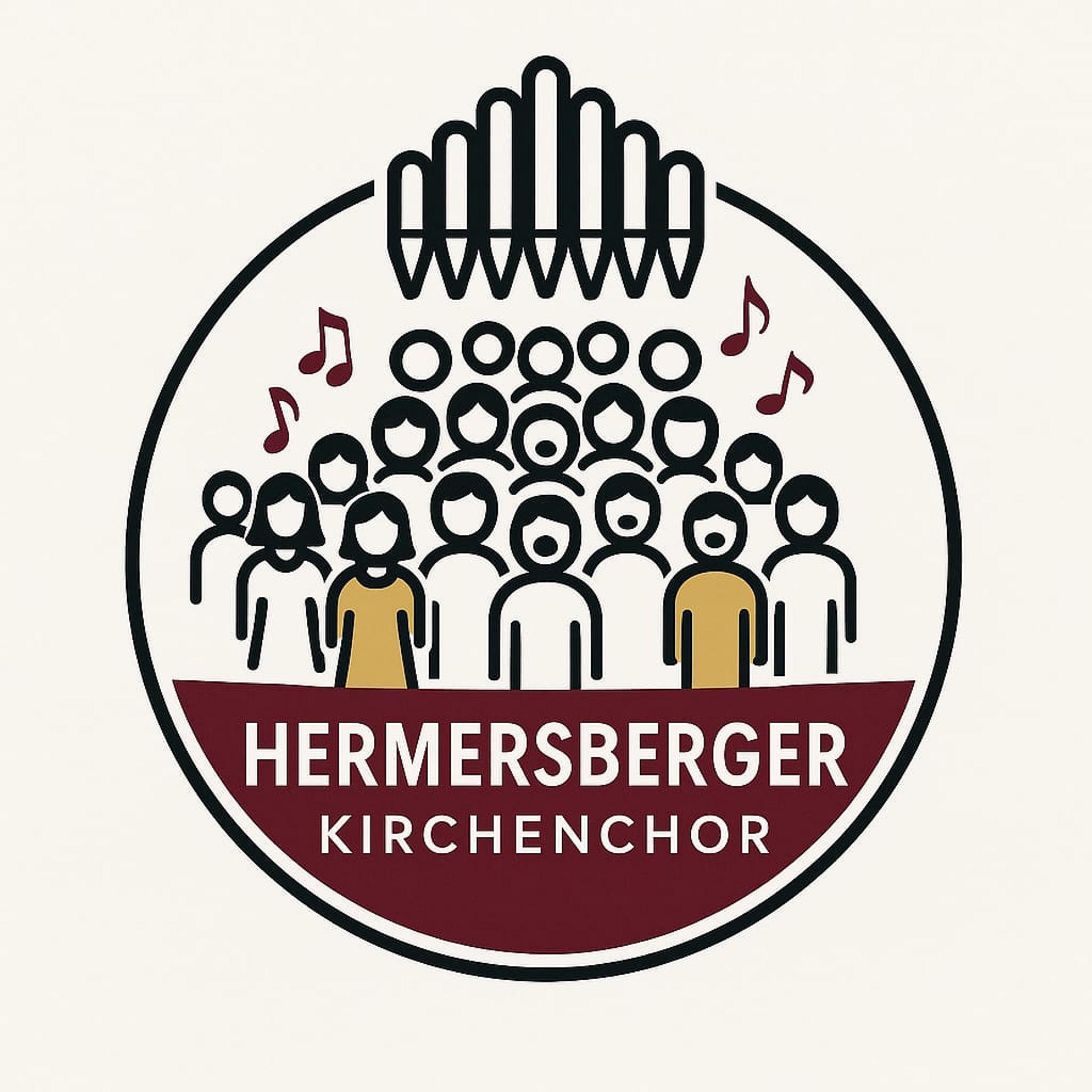 Kirchenchor Hermersberg