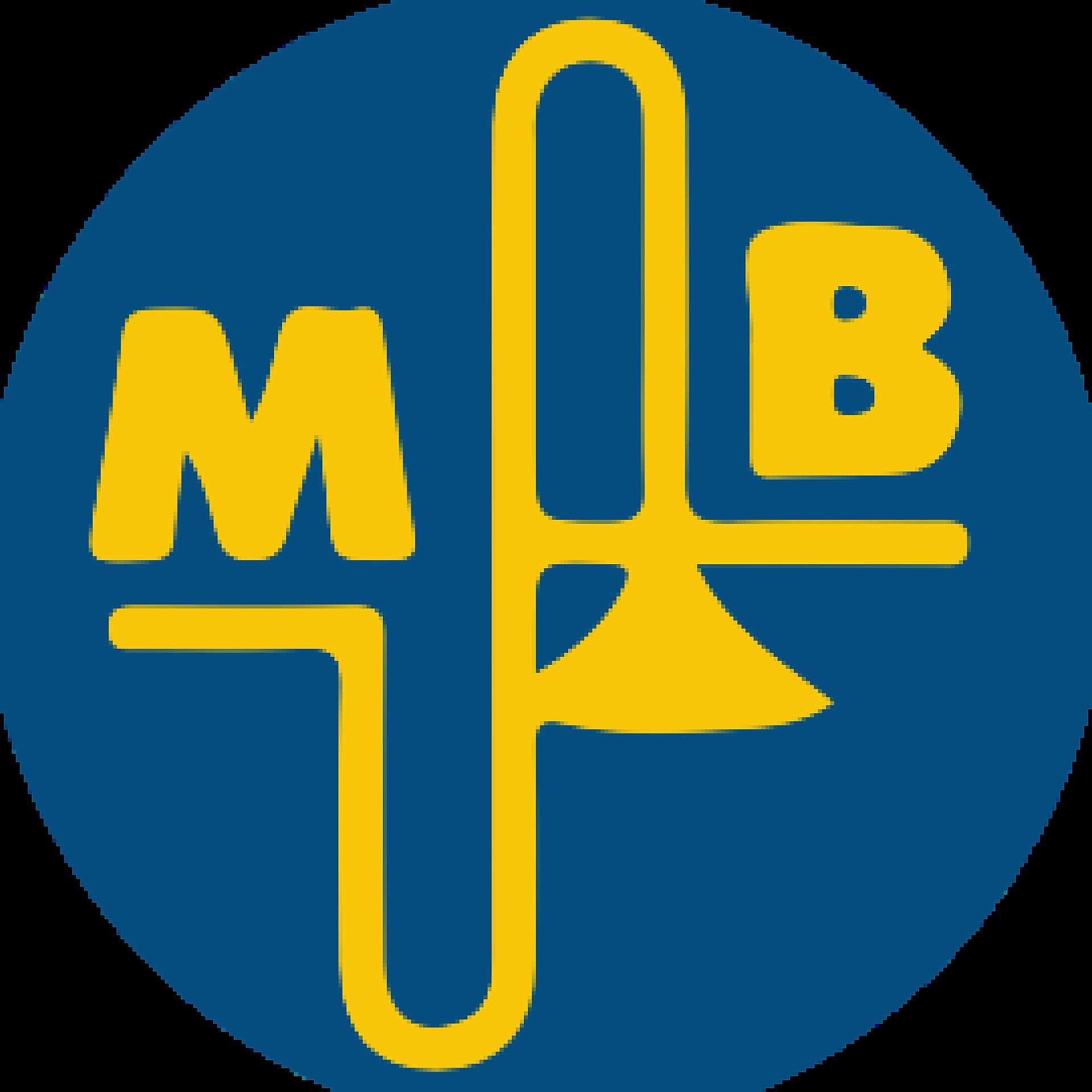 Moosalbtaler Blasmusik e.V.