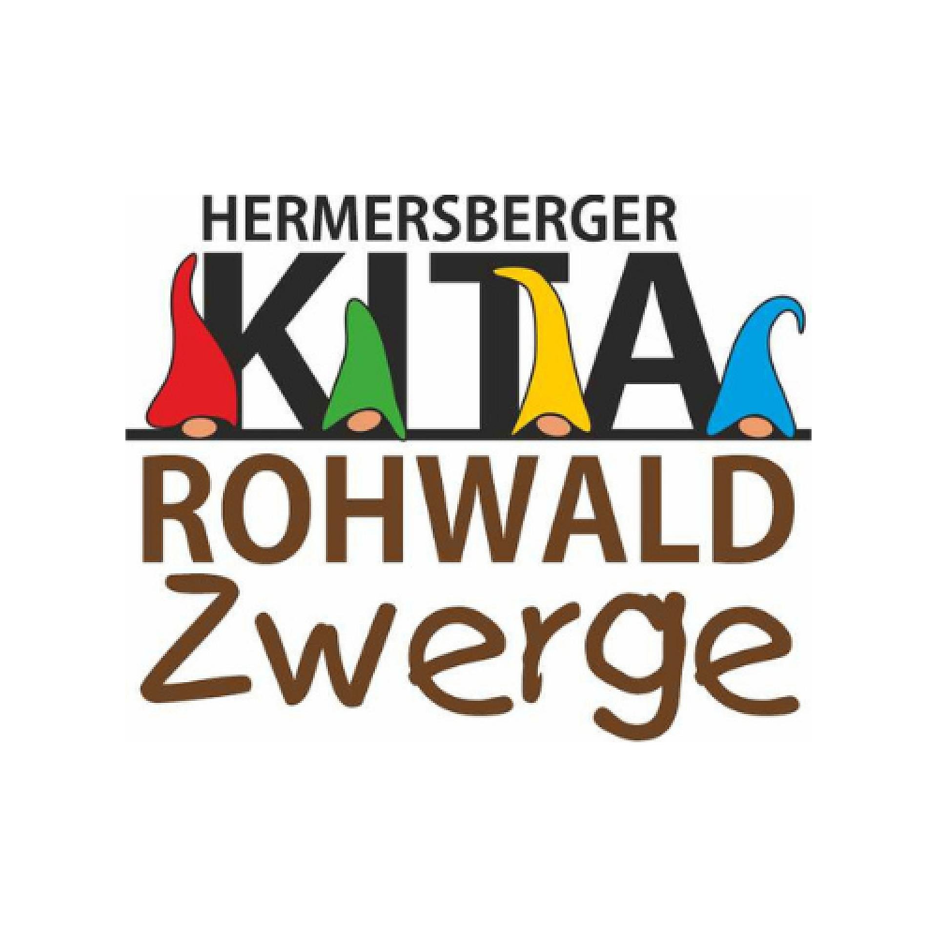 KITA  Rohwald Zwerge